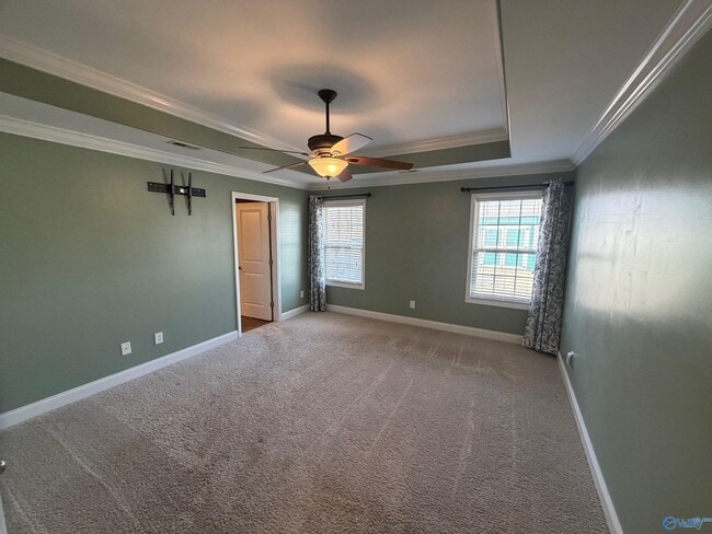 Building Photo - 8 Easy St