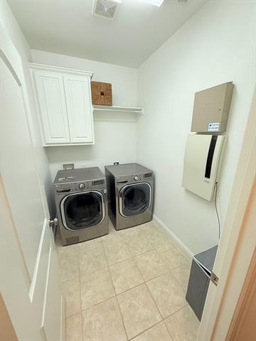 Building Photo - 5100 Kadin Ln