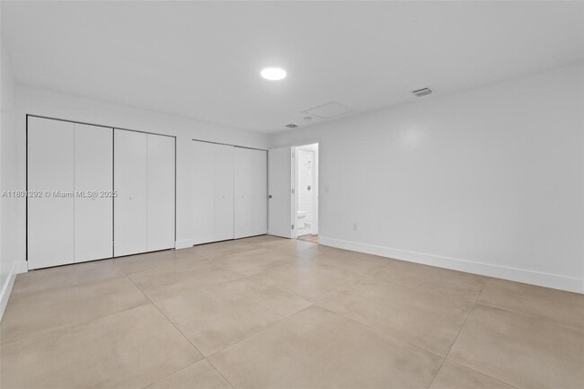 Building Photo - 21825 SW 154th Ave