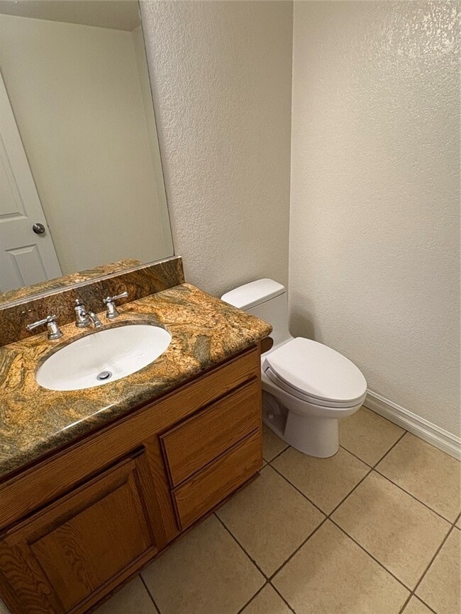 Building Photo - 199 N Paseo Rio Moreno