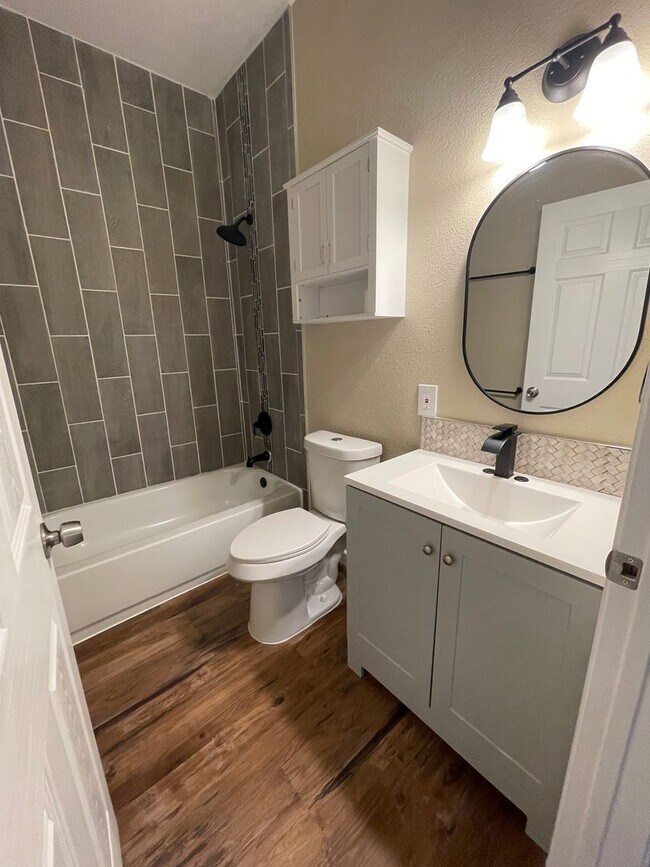 Building Photo - PRICE DROP!! NEW ON MARKET / BRAND NEW HOME