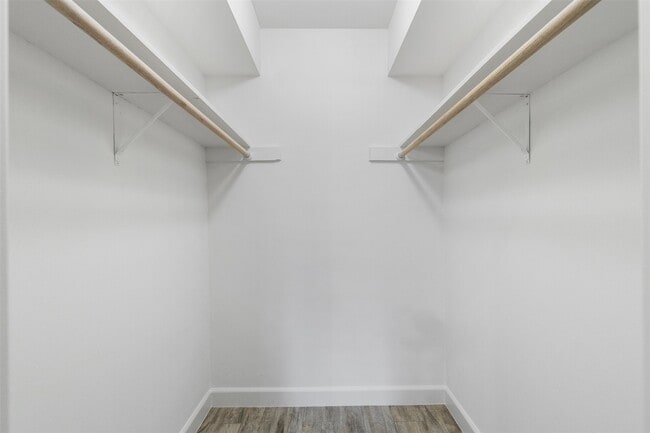 Building Photo - 13010 Trail Hollow Dr