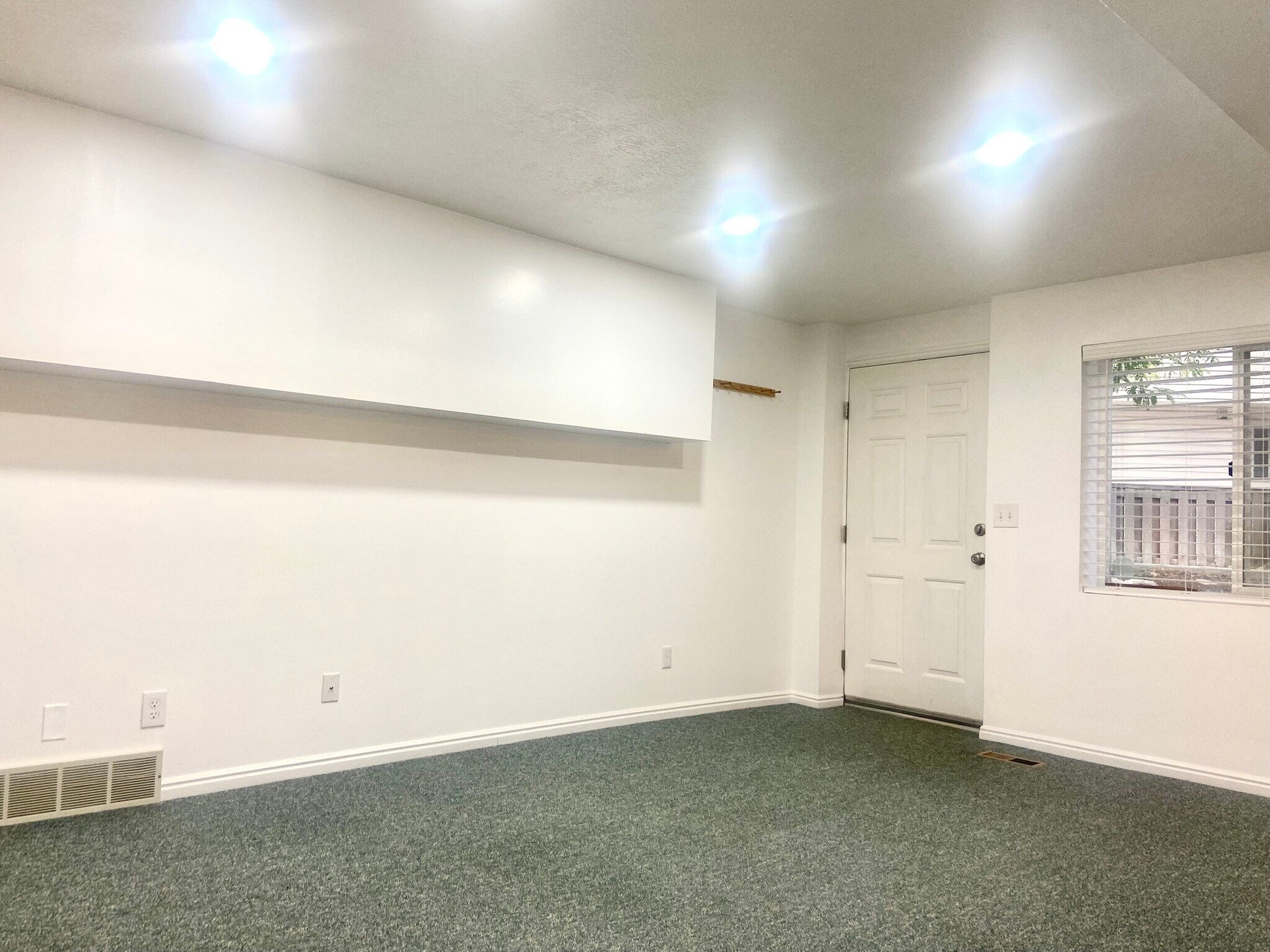 Building Photo - 5341 S Trunk Bay Cir