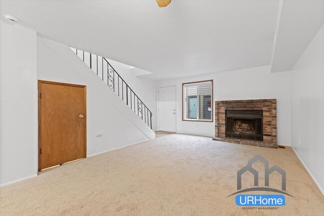 Building Photo - 2329 SE 174th Ave
