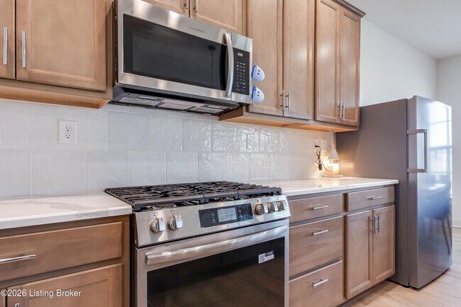 Building Photo - 13706 Halden Ridge Way