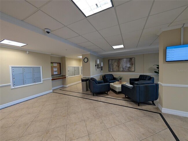 Building Photo - 4516 Seagull Dr