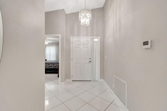 Building Photo - Waterway Cove