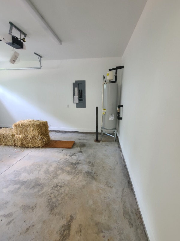 Building Photo - 106 Solis Ct