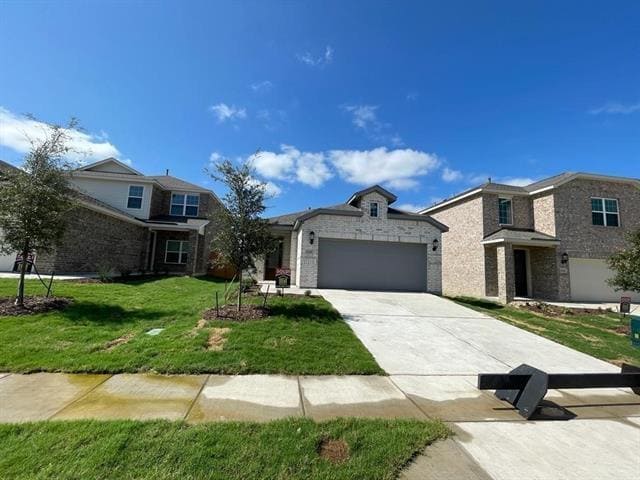 Building Photo - 1106 Witherspoon Ln