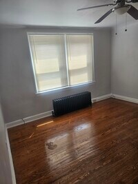Building Photo - 1735 Highland Ave