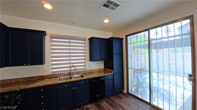 Building Photo - 3661 Turquoise Waters Ave