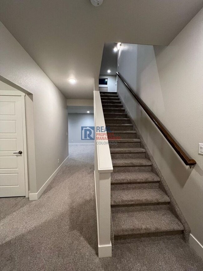 Building Photo - 3942 Horse Gulch Loop