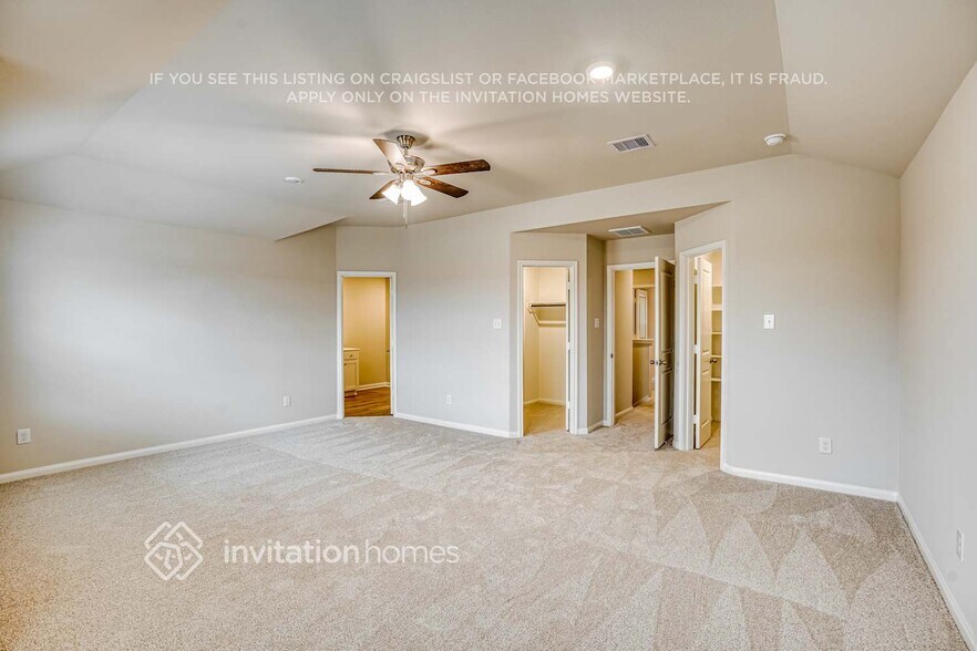 Building Photo - 8214 Sunberry Shadow Dr