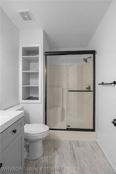 Building Photo - 1561 Whippoorwill Dr