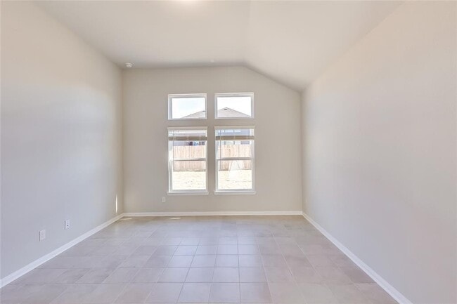 Building Photo - 325 Diamondleaf Dr