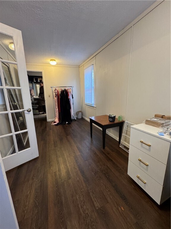 Building Photo - 65 Atkinson St