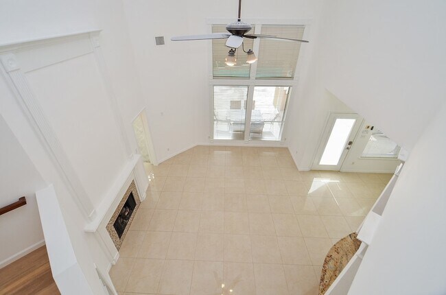 Building Photo - 5315 Fairweather Ct