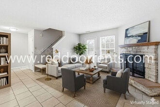 Building Photo - 2249 Collins Way