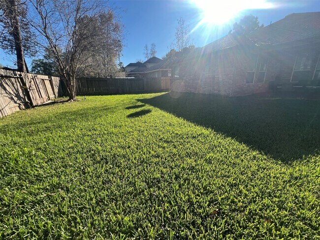 Building Photo - 17618 Bryce Manor Ln