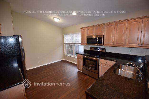Building Photo - 7843 Nautique Ct
