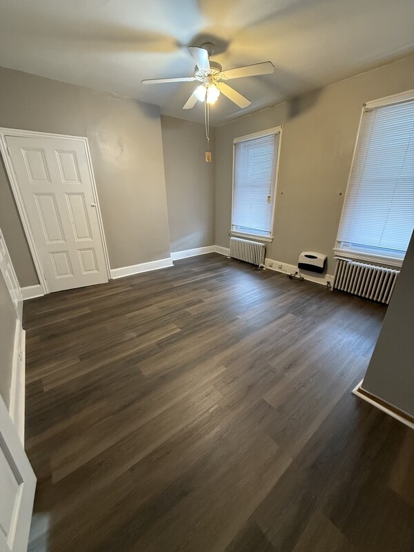 Building Photo - 2532 N Lawrence St