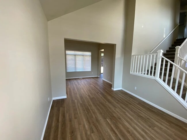 Building Photo - 6450 62nd St Ct W