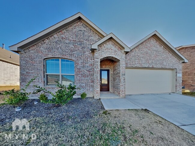 Building Photo - 3345 Cardinal Flower Pl