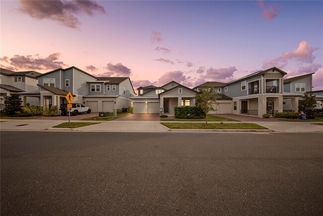 Building Photo - 5133 Citrus Leaf Blvd