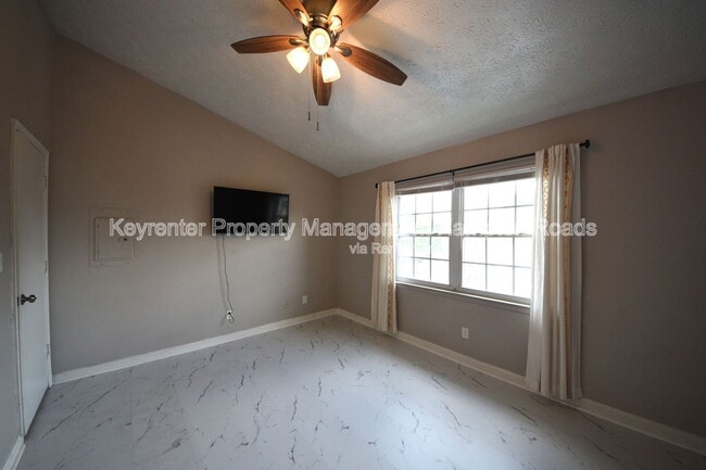 Building Photo - 79 Cape Dorey Dr