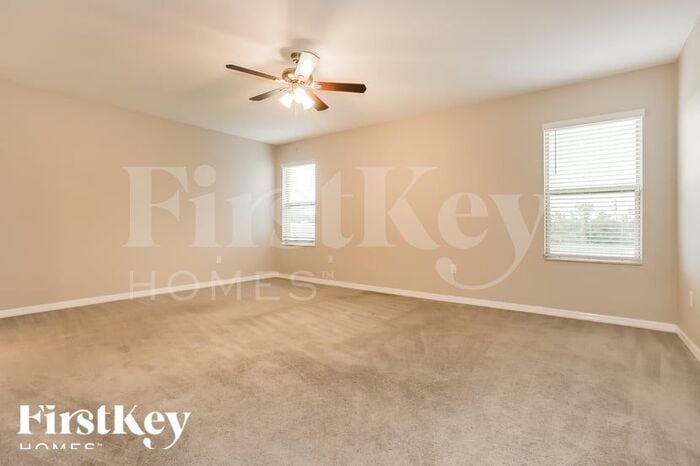 Building Photo - 14728 Scottburgh Glen Dr