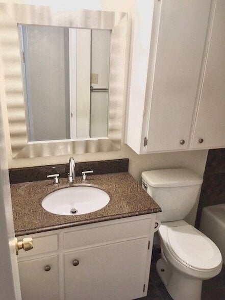 Building Photo - 3812 E Washburn Ave