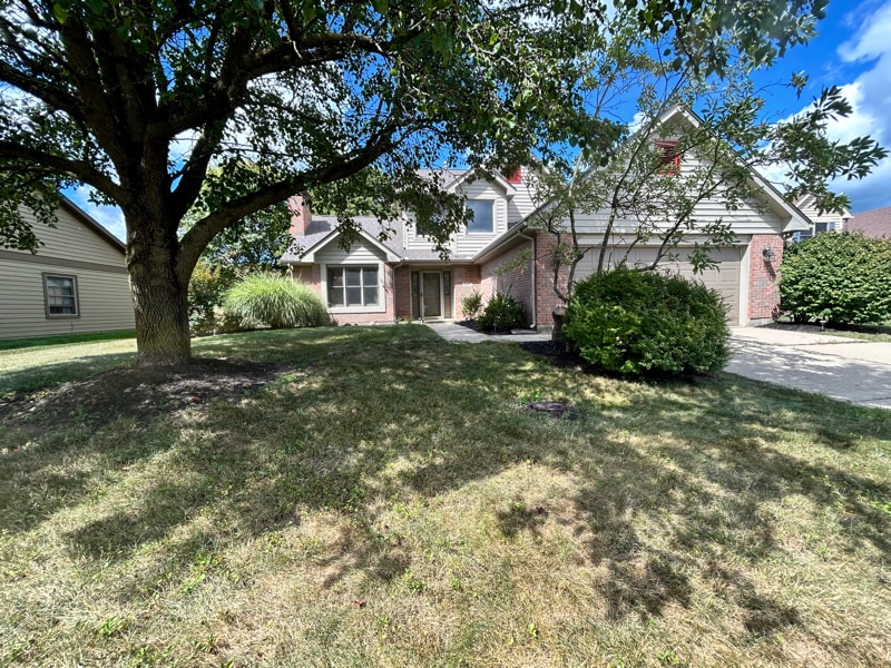 Building Photo - 840 Westlake Dr