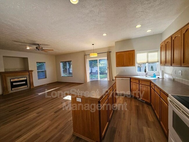 Building Photo - 20734 Jacob Ln