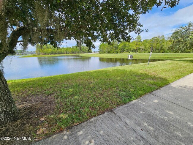 Building Photo - 11486 Tiburon Dr