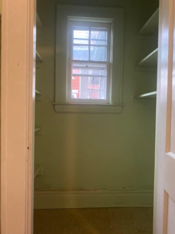 Building Photo - 1149 9th Ave