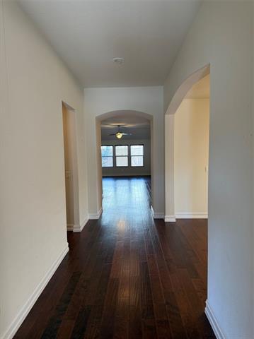 Building Photo - 2333 Leeward Pl