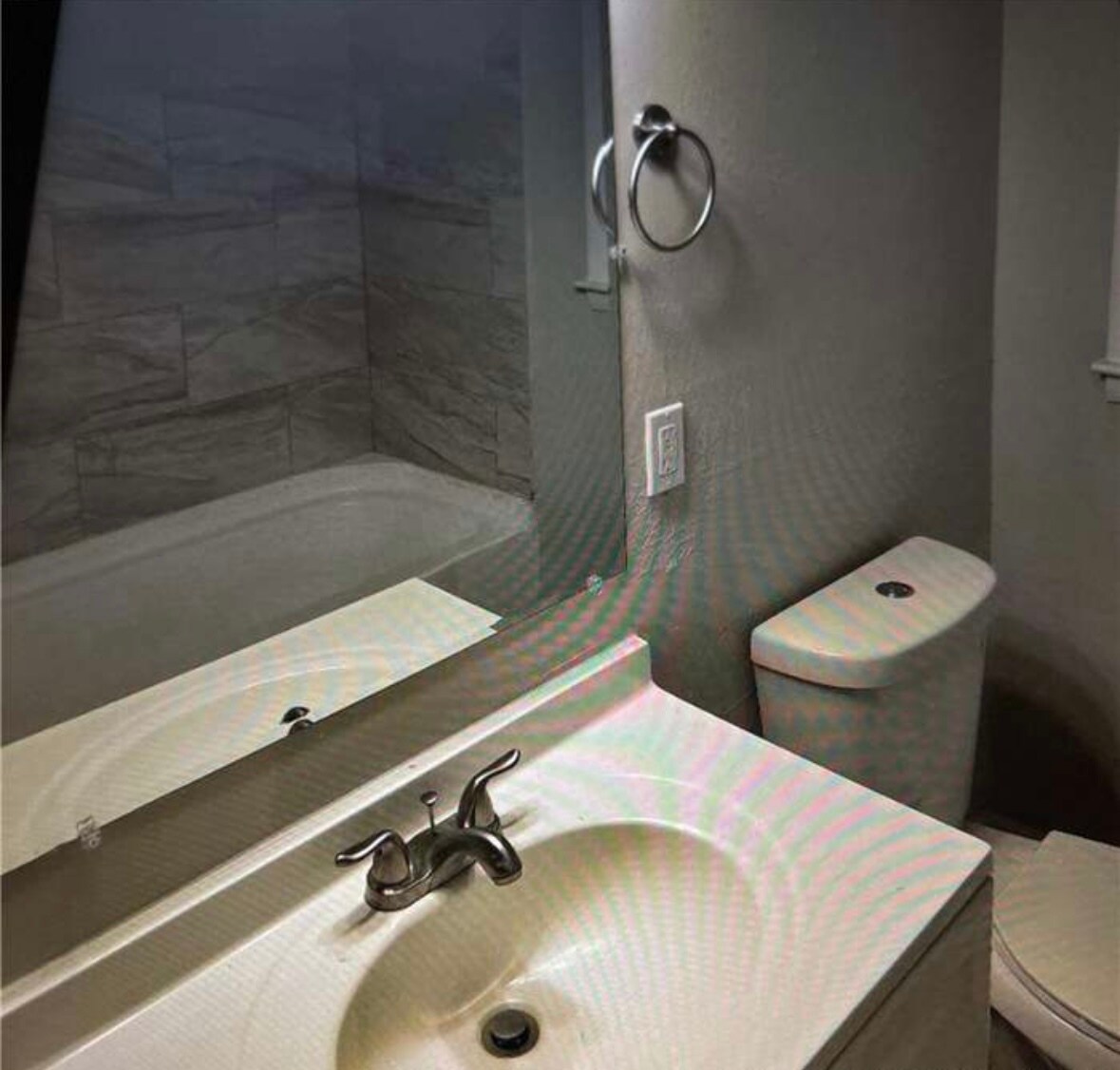 Building Photo - 6170 Timberland Dr