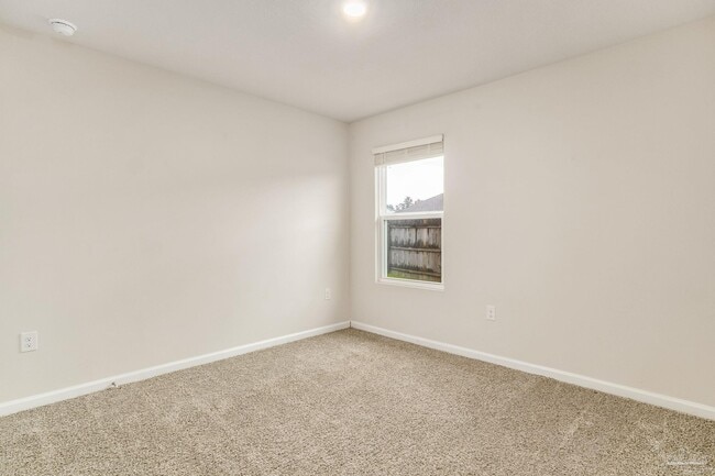 Building Photo - 4423 White Cedar Ct