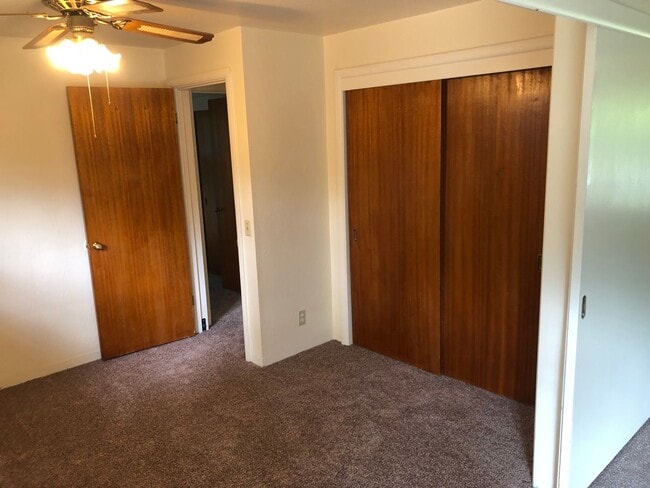 Building Photo - Charming 2 or 3 bedroom, 1 bath home in Great Location!