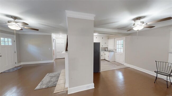 Building Photo - 3881 Gober Rd