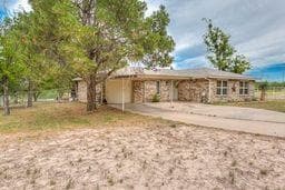 Building Photo - 113 Rio Vista St