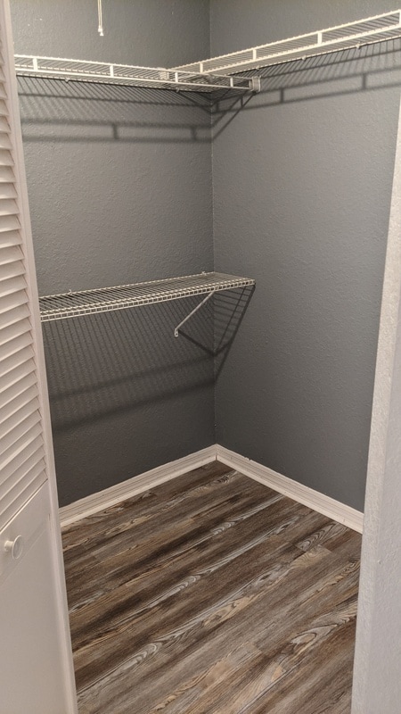 Building Photo - 6392 Raleigh St