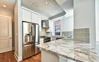 Building Photo - 1929 19th St NW