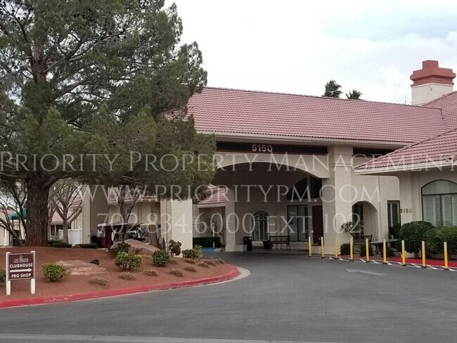 Building Photo - ~~BEAUTIFULLY REMODELED 3 Bed/2BA in Los P...