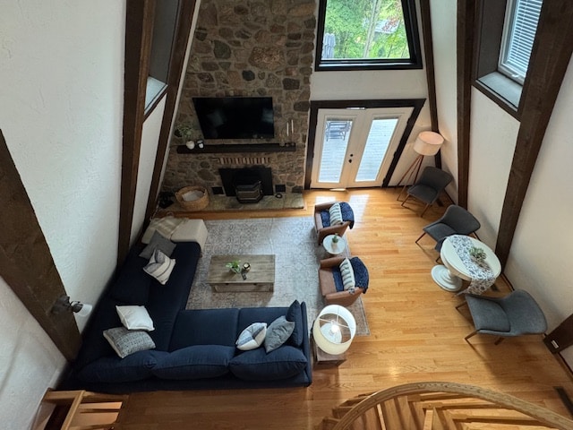 Building Photo - 1252 Apple Valley Dr