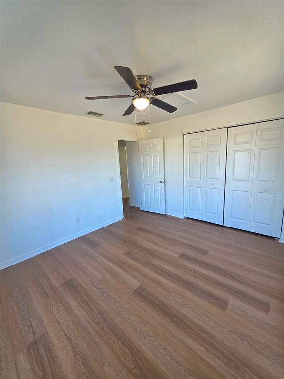 Building Photo - 12 Juniper Loop Dr