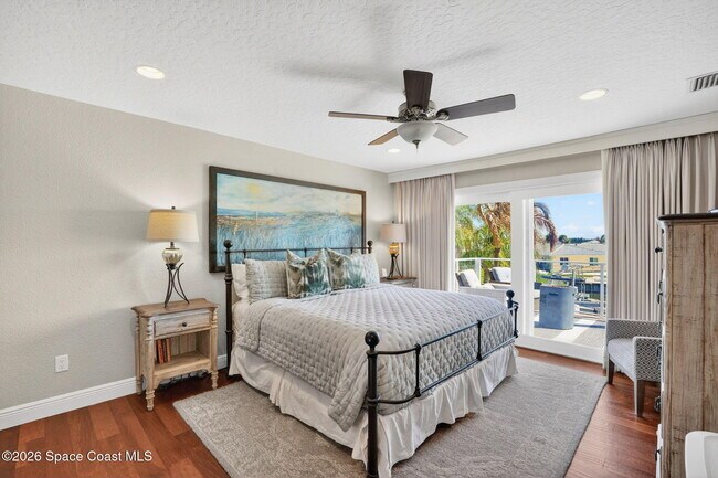 Building Photo - 244 Andros Ave