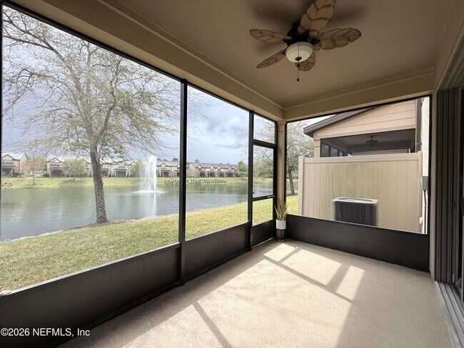 Building Photo - 7024 Butterfly Ct