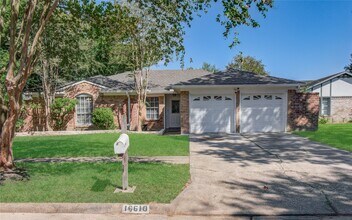 Building Photo - 16610 Cairngorm Dr