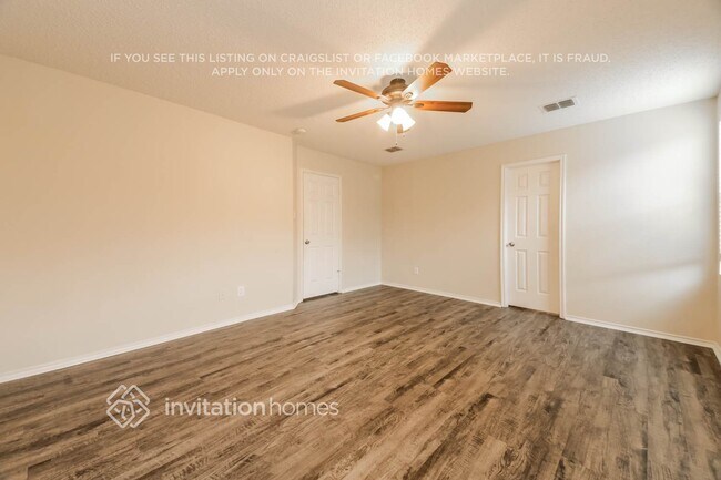 Building Photo - 2047 Swenson Ct